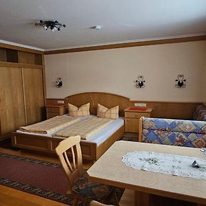 Familie Kamer